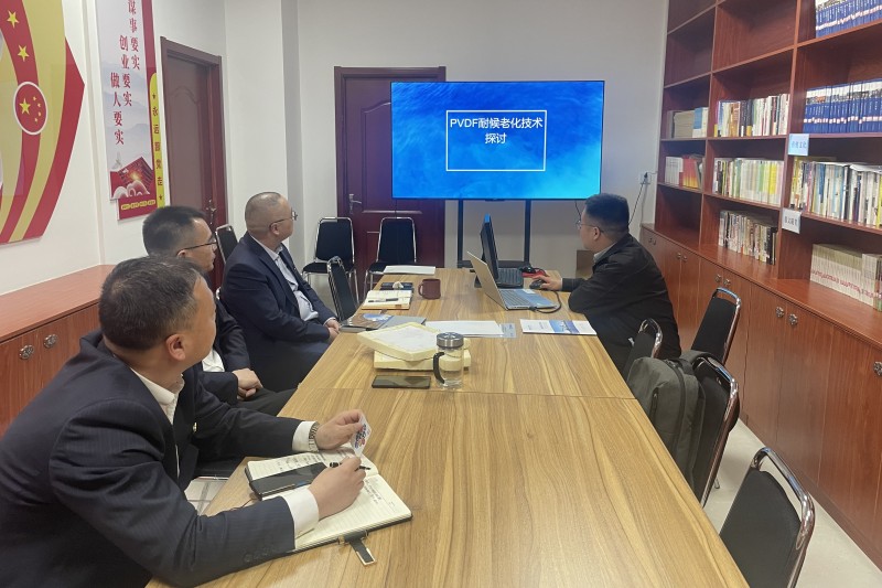 深入探讨乔尔的观点